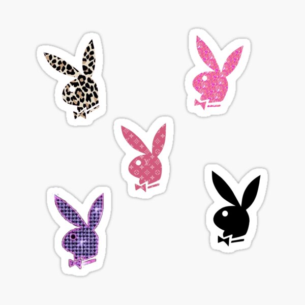 Baddie Stickers Redbubble - vibe check roblox id decal