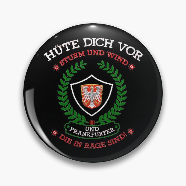 Item preview, and Frankfurters who are in a rage.
Christmas gift idea designed and sold by Innsbrucker.