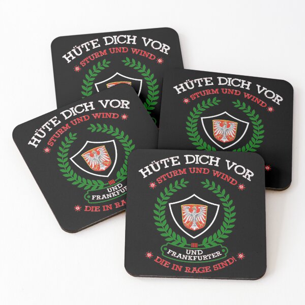 Item preview, and Frankfurters who are in a rage.
Christmas gift idea designed and sold by Innsbrucker.