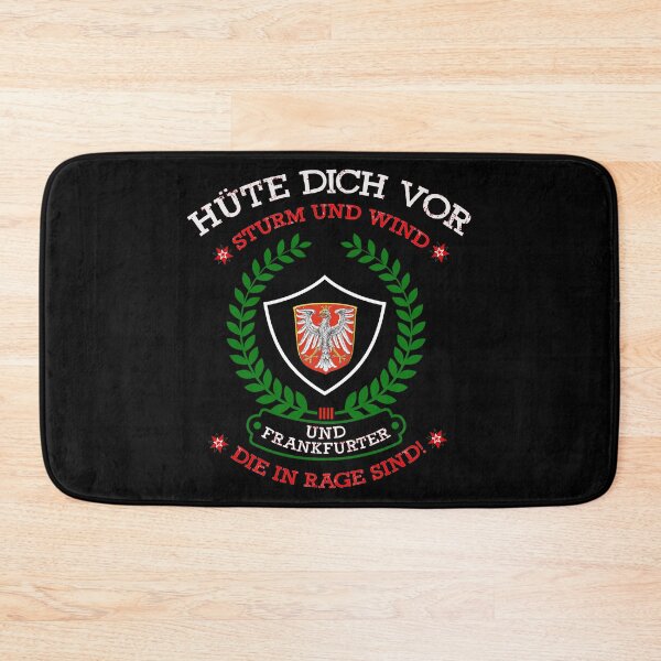 Item preview, and Frankfurters who are in a rage.
Christmas gift idea designed and sold by Innsbrucker.