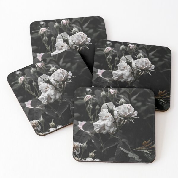 Item preview, Bloom. designed and sold by shesjustcurious.