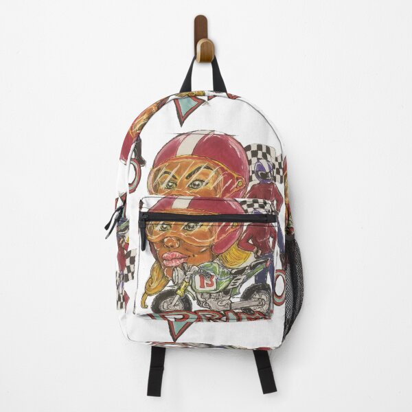 Item preview, Always Enjoy The Ride....PRIMO  designed and sold by Treihova.