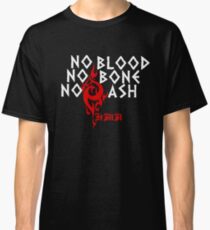 HOMRA Classic T-Shirt