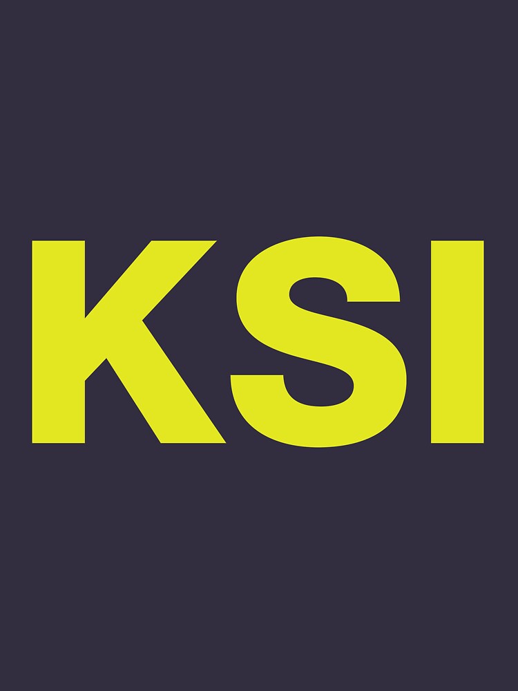 ksi hoodie