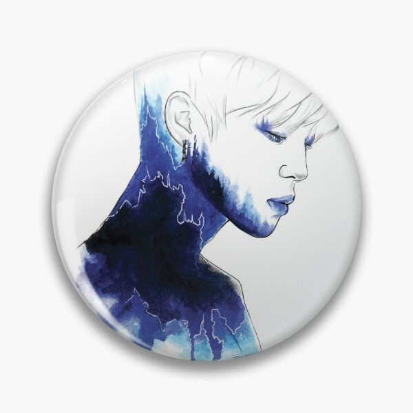 Item preview, JM | Lie designed and sold by eternalvk.