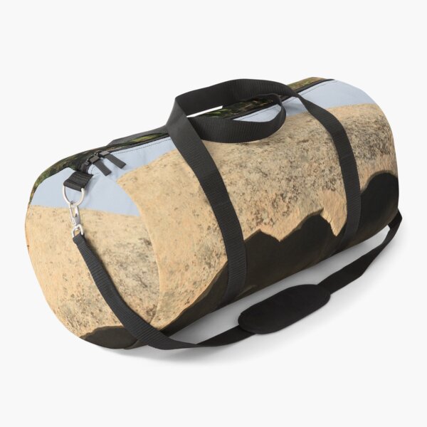 Item preview, Hollow eroded rock Cap Corse designed and sold by EstelleRossetti.