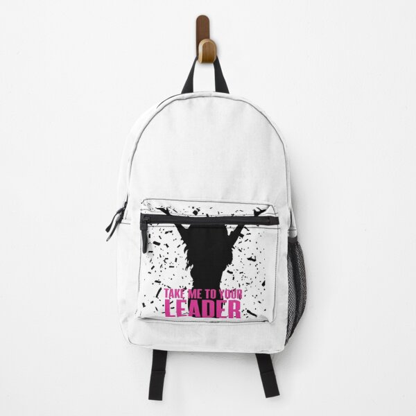 Item preview, Take Me To Your Leader (With confetti)  designed and sold by Enigma  Popstar.
