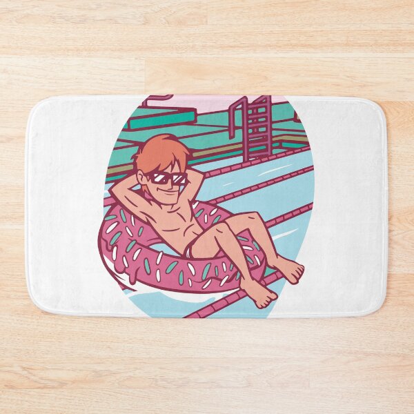 Item preview, cool boy designed and sold by ralf568.