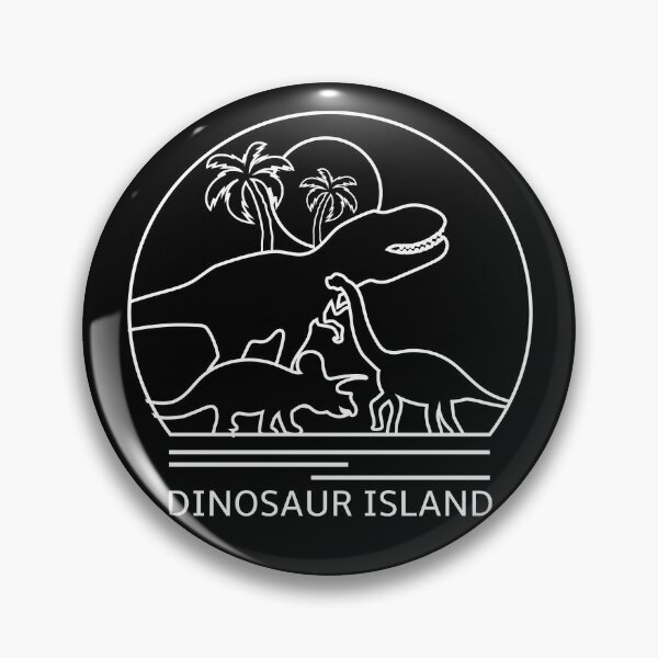 bgg dinosaur island