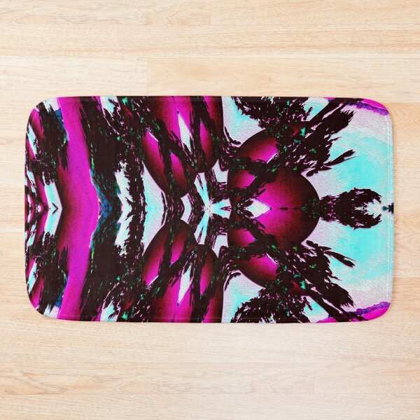 Item preview, Which mandala are you for peace and calm and meditation designed and sold by JWDesigns777.