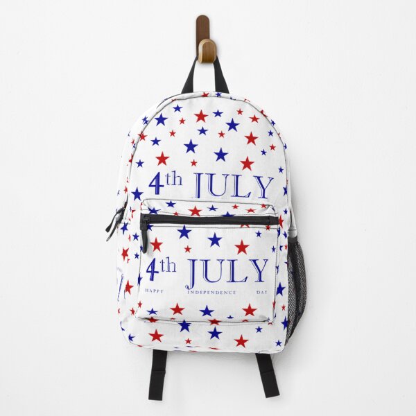 Item preview, 4th JULY, HAPPY INDEPENDENCE DAY designed and sold by Calliope ❤️.