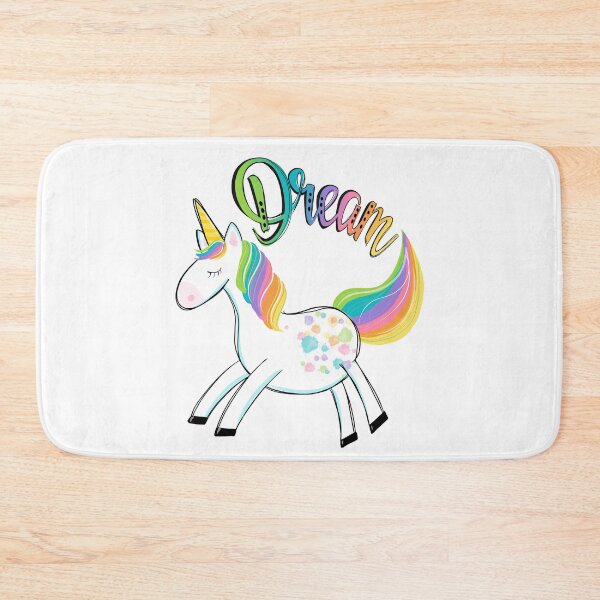 Item preview, Dream Unicorn designed and sold by conklinephotos.