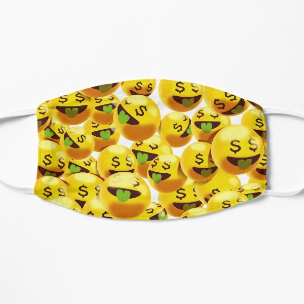 Dollar Emoji Geschenke Merchandise Redbubble