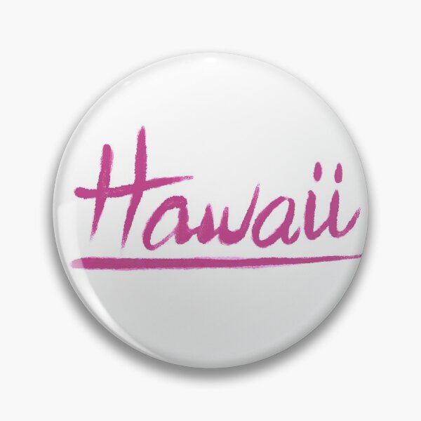 Item preview, Falsettos Cordelia Hawaii designed and sold by maggieatav.
