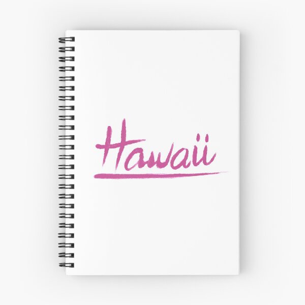 Item preview, Falsettos Cordelia Hawaii designed and sold by maggieatav.