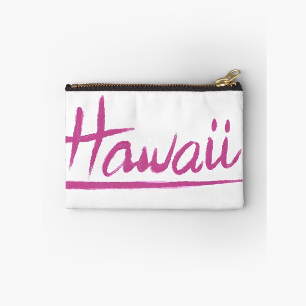 Item preview, Falsettos Cordelia Hawaii designed and sold by maggieatav.