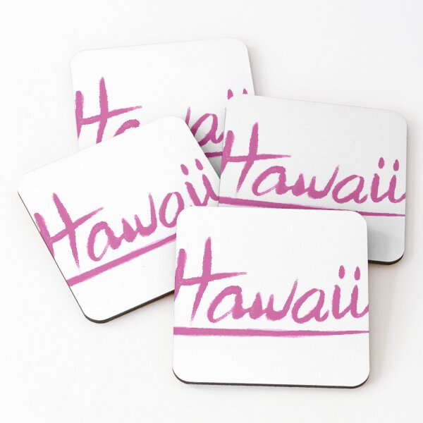 Artikelvorschau, Falsettos Cordelia Hawaii entworfen und verkauft von maggieatav.