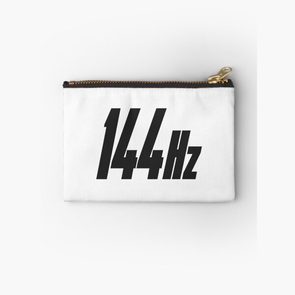 Item preview, 144Hz designed and sold by Essenti4lgoods.