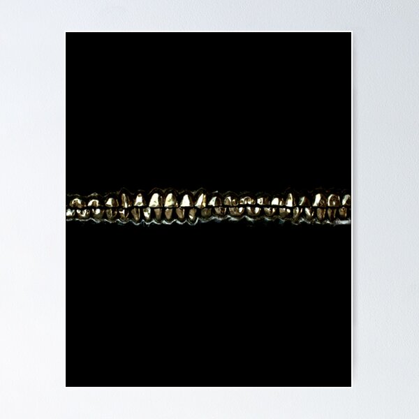 14k plateado Hip Hop Dientes,Dientes pulidos Grillz Grillz Dientes Grillz  Jsir