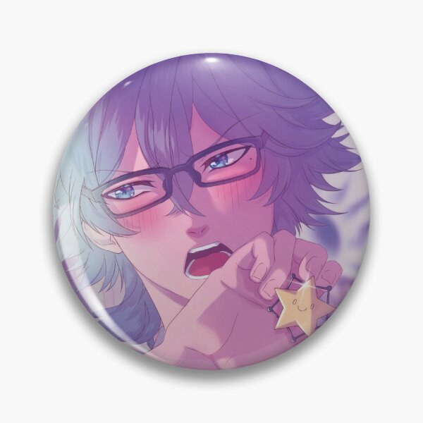 Item preview, Daichi CG designed and sold by Visuki.