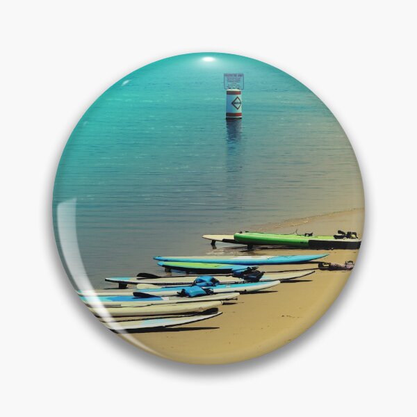 Item preview, Boards on the Beach designed and sold by Robert Ball.