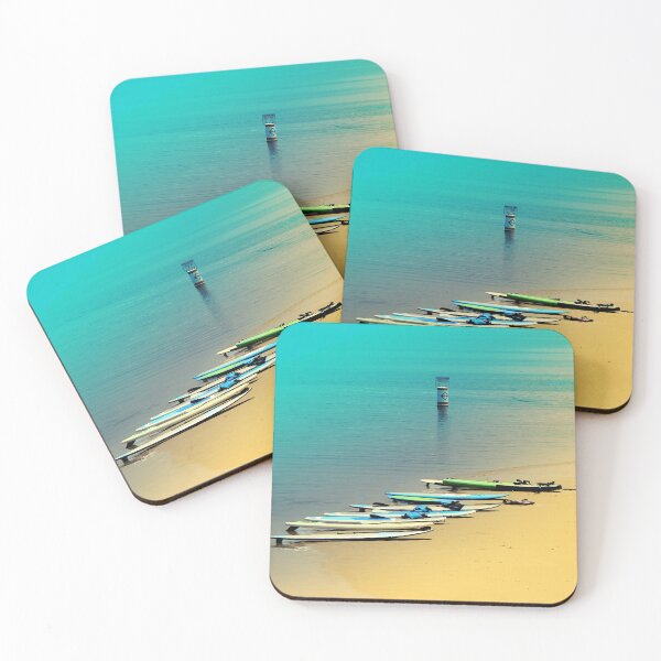 Item preview, Boards on the Beach designed and sold by Robert Ball.