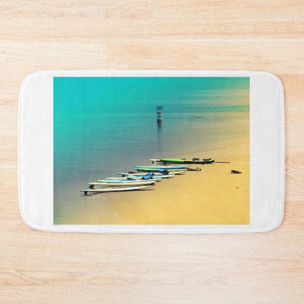 Item preview, Boards on the Beach designed and sold by Robert Ball.