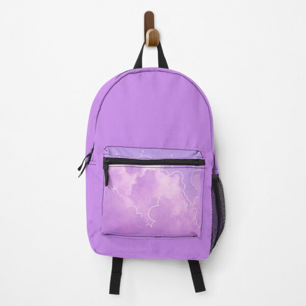 Item preview, Aesthetic Cloud designed and sold by Emszter23.