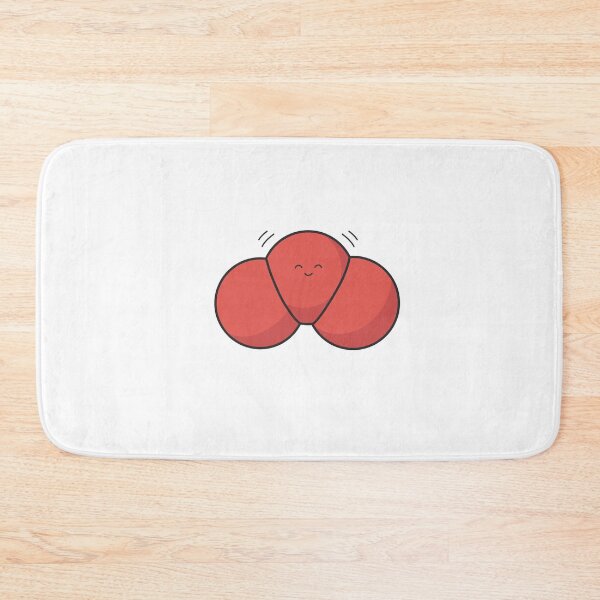 Item preview, Ozone Molecule designed and sold by isabeljune.