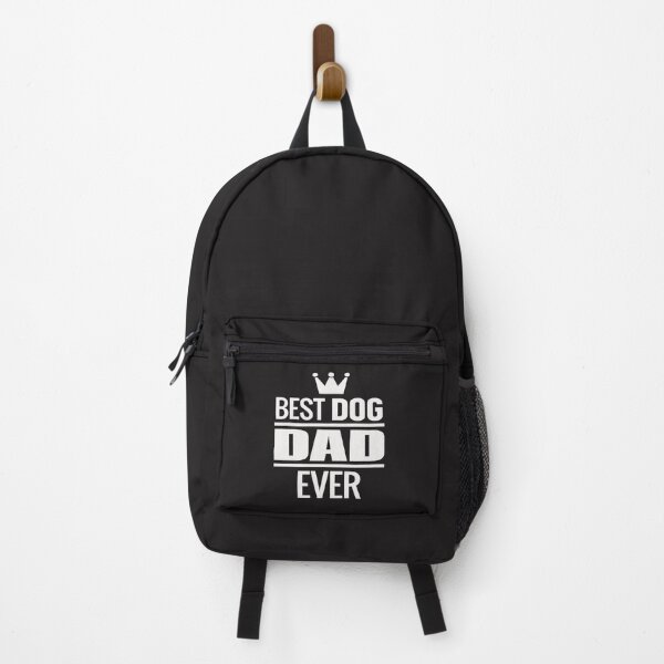 Item preview, Copie de best dad ever designed and sold by virilamissa.