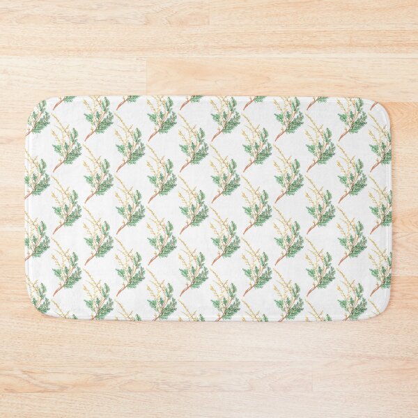 Item preview, ooo a branch designed and sold by OrangeDenim.