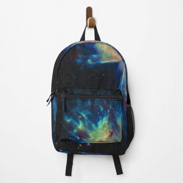 Item preview, Galactic butterfly designed and sold by Blacklinesw9.