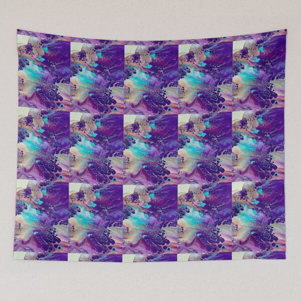 Item preview, Nebula designed and sold by MegHeartsArt.