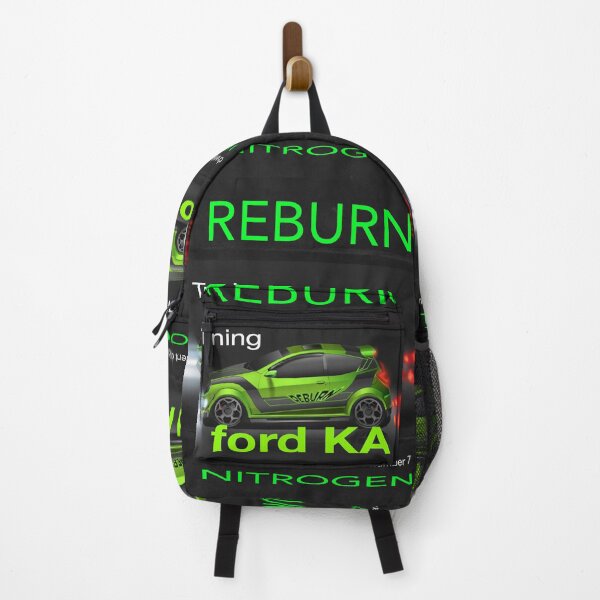 Item preview, KA Tuning Green designed and sold by SHdesigner.