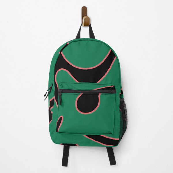 Item preview, brillo de logo designed and sold by lewlew13.