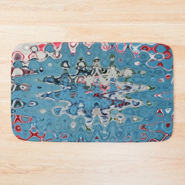 Item preview, Digital art in nature designed and sold by Sigtrix.
