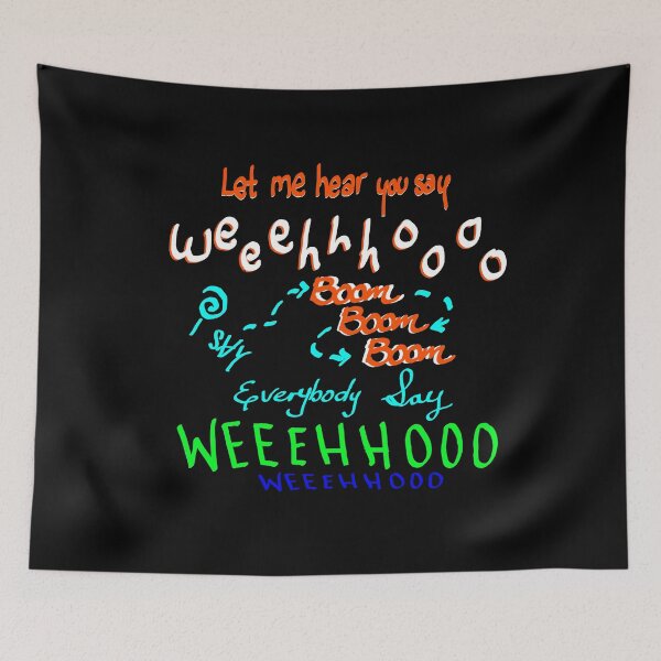 Item preview, Typography1 designed and sold by kestrada2906.