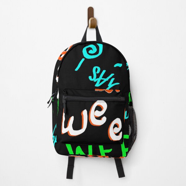 Item preview, Typography1 designed and sold by kestrada2906.