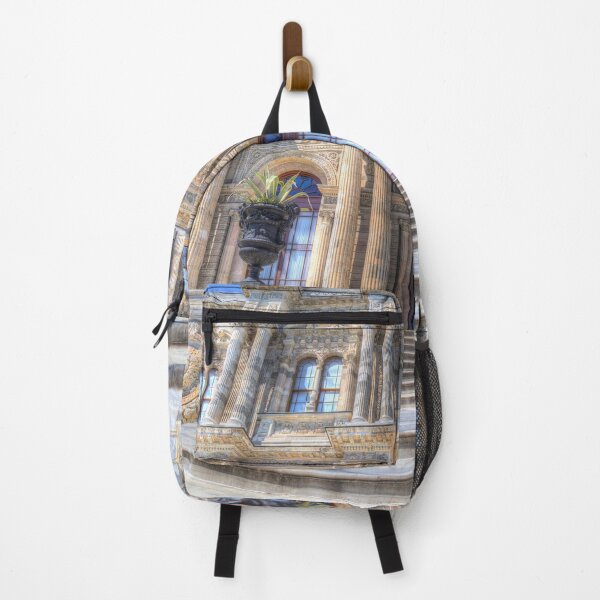 Item preview, Dolmabahce Palace Istanbul designed and sold by Londonimages.