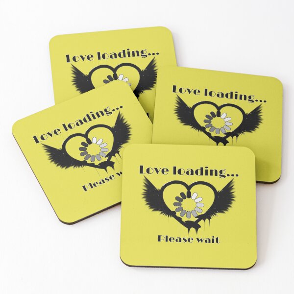 Item preview,  LOVE LOADING designed and sold by irstore11.