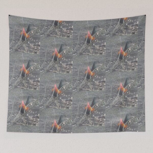 Item preview, Rooster designed and sold by Sternchen2789.
