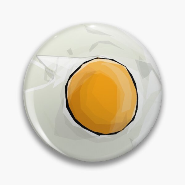 Item preview, An Egg designed and sold by Catchy  Virus.