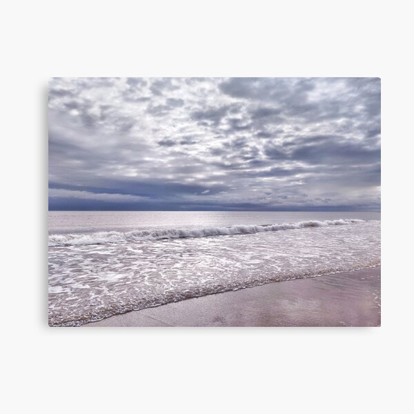 Item preview, Shining sea designed and sold by Evcha.