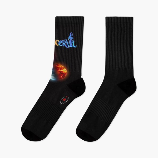 Item preview, APOCALYPSE 2020 coronavirus designed and sold by Emilcervil.