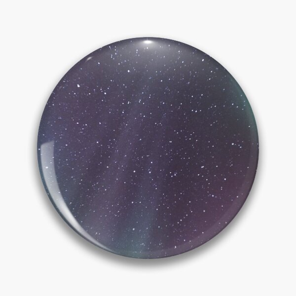 Item preview, Northern Lights Picture designed and sold by mychickenugget9.