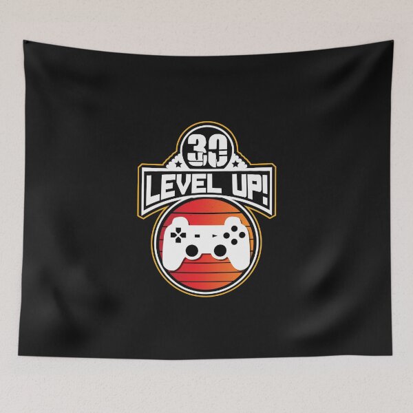 Item preview, Finally 30! 30th birthday designed and sold by Cutebutfunny.
