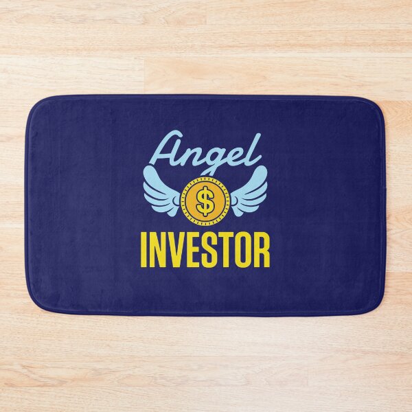 Item preview, Inversor de Angeles designed and sold by jaygo.