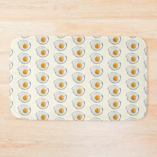 Item preview, Happy Egg designed and sold by Catchy  Virus.
