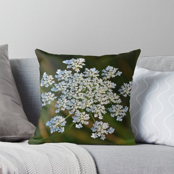 Item preview, Queen Anne's Lace designed and sold by ReneeKennedy.