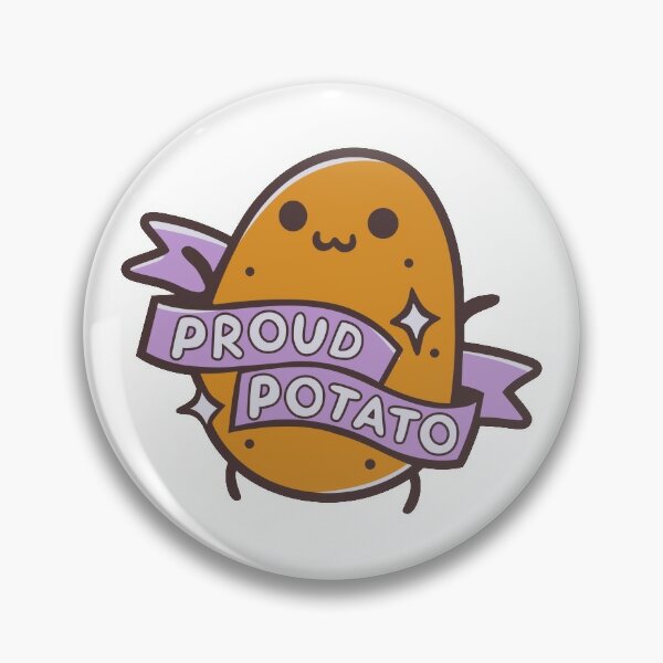 Adopt Me Pins And Buttons Redbubble - roblox adopt me easter egg hunt locations